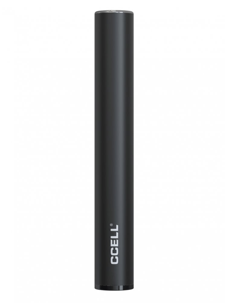 CCELL Verdampferakku M3, Gewinde 510