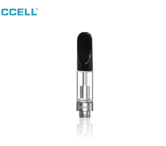 CCELL Catridge