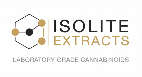 Isolite Extracts