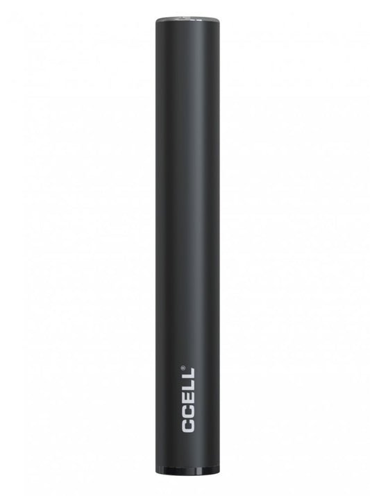 CCELL Verdampferakku M3, Gewinde 510