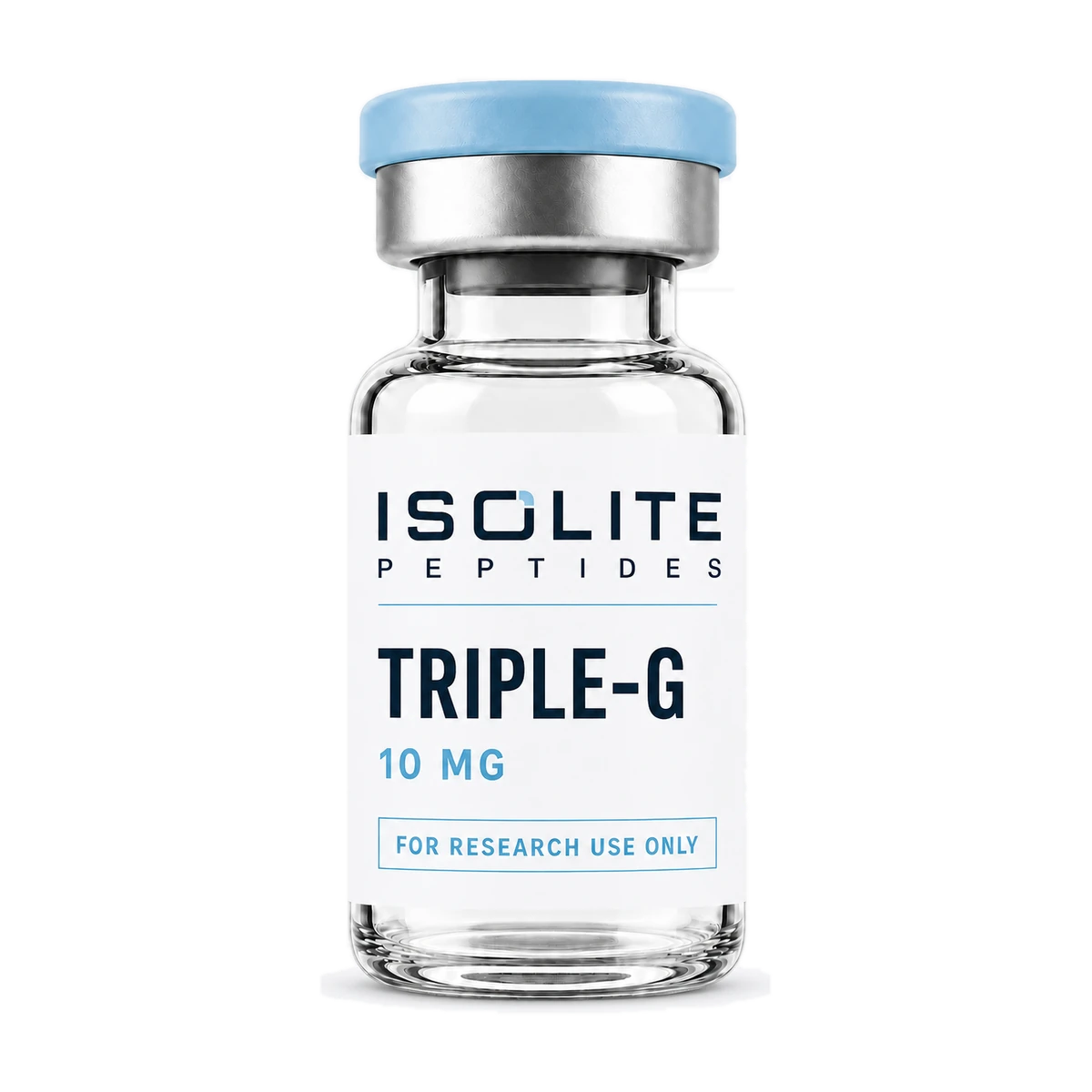 Triple-G 10 mg