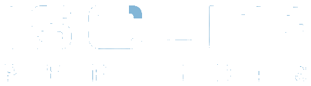 Isolite Peptides