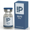 GLP-3 Retatrutide 30mg
