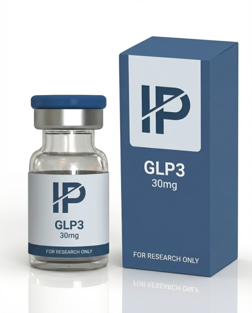 GLP-3 Retatrutide 30mg