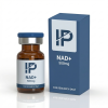 NAD+ 500mg