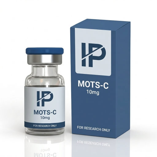MOTS-C 10mg