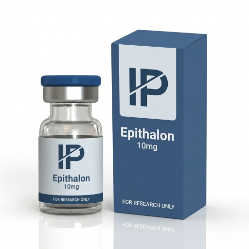 Epithalon 10mg