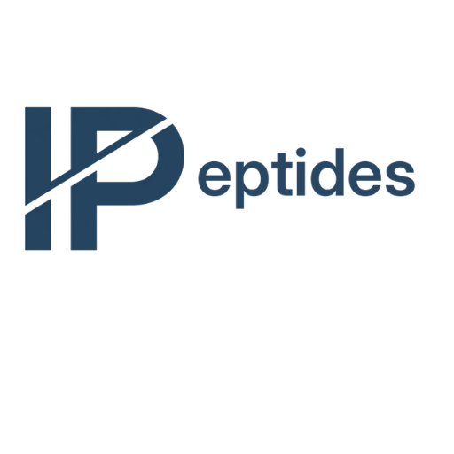 Isolite Peptides