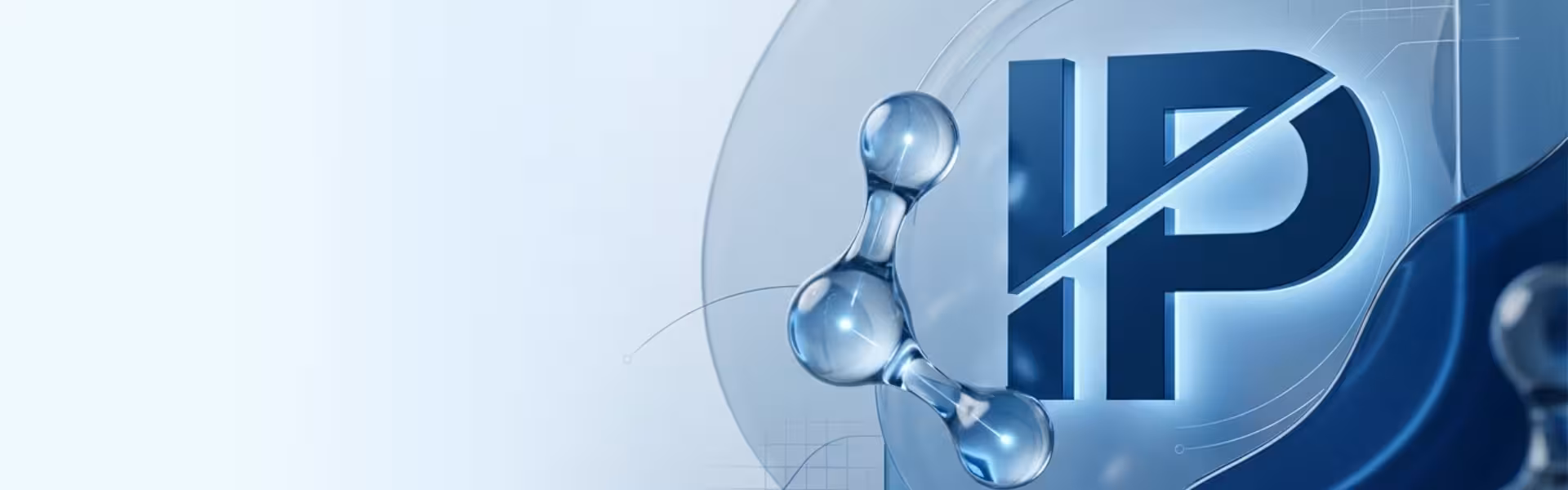 Shop Header