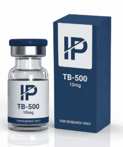 TB-500