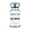 Bacteriostatic Water 10ml