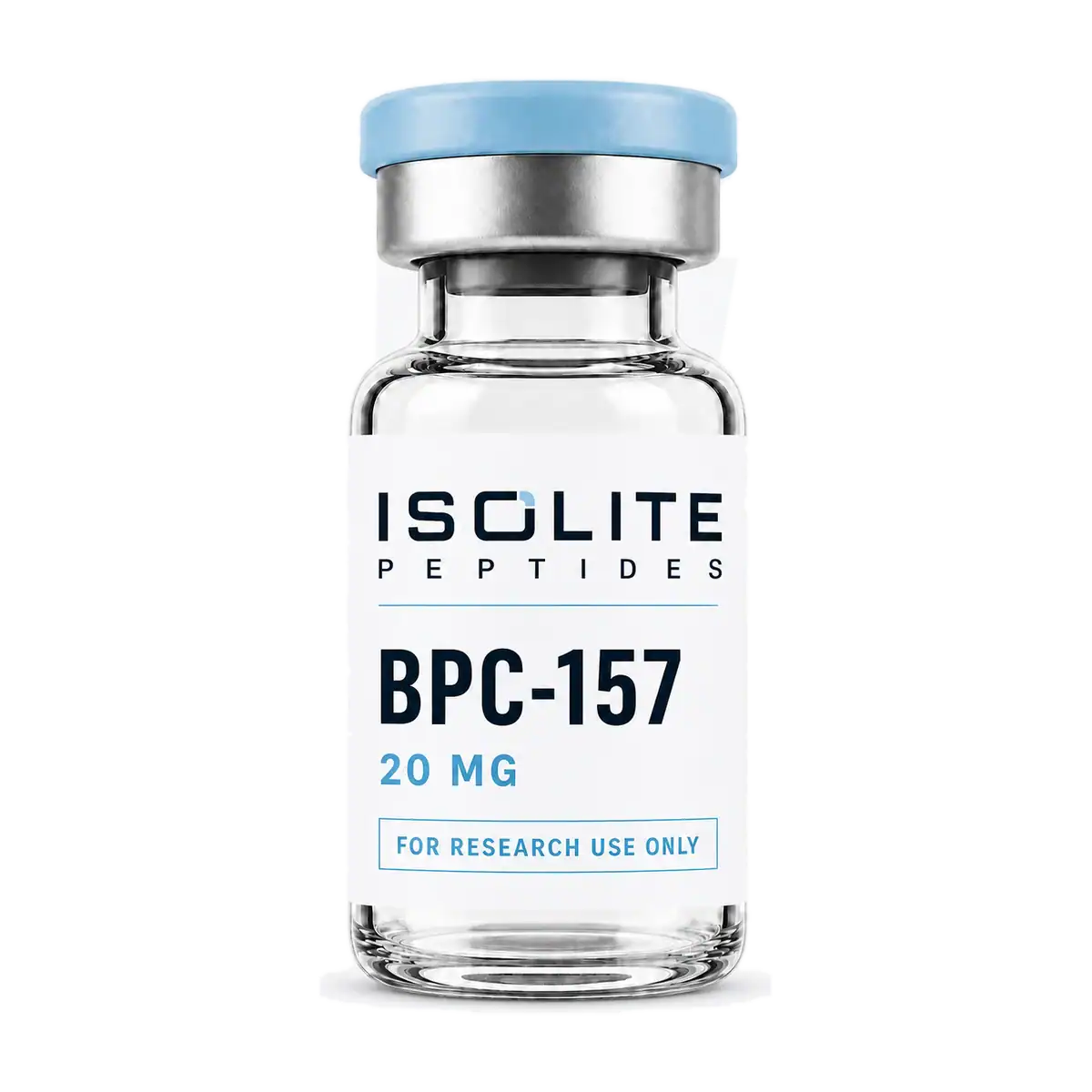 BPC-157 20mg