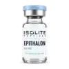 MOTS-C 10mg – Isolite Peptides