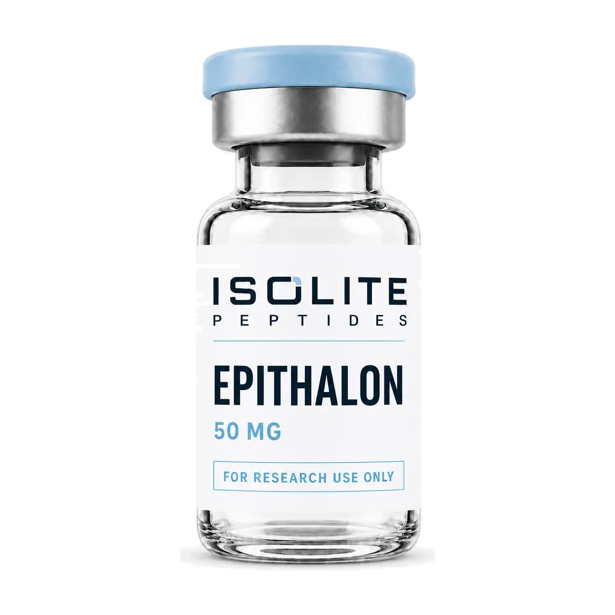 Epithalon 50mg