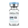 PT-141 10mg – Isolite Peptides