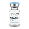 GHK-CU 50mg