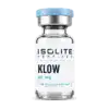 KLOW 80mg