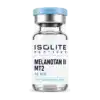 NAD+ 500mg – Isolite Peptides