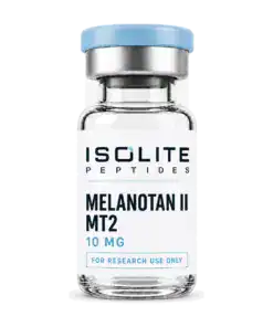 Melanotan II MT2 10mg