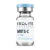 Thymosin-Alpha-1 10mg – Isolite Peptides