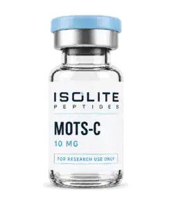 MOTS-C 10mg