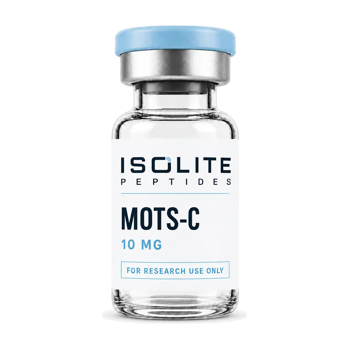MOTS-C 10mg