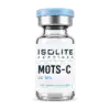 Triple-G 30mg – Isolite Peptides