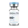 NAD+ 500mg