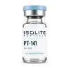 Selank 10mg – Isolite Peptides