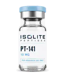 PT-141 10mg