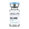 PT-141 10mg – Isolite Peptides