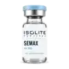 Semax 10mg