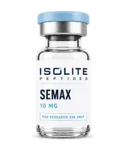 Semax 10mg