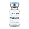 Tesamorelin 10mg