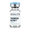 Thymosin-Alpha-1 10mg