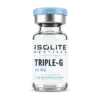 Triple-G 10mg