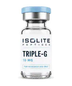 Triple-G 10mg