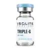 Triple-G 30mg
