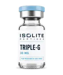 Triple-G 30mg
